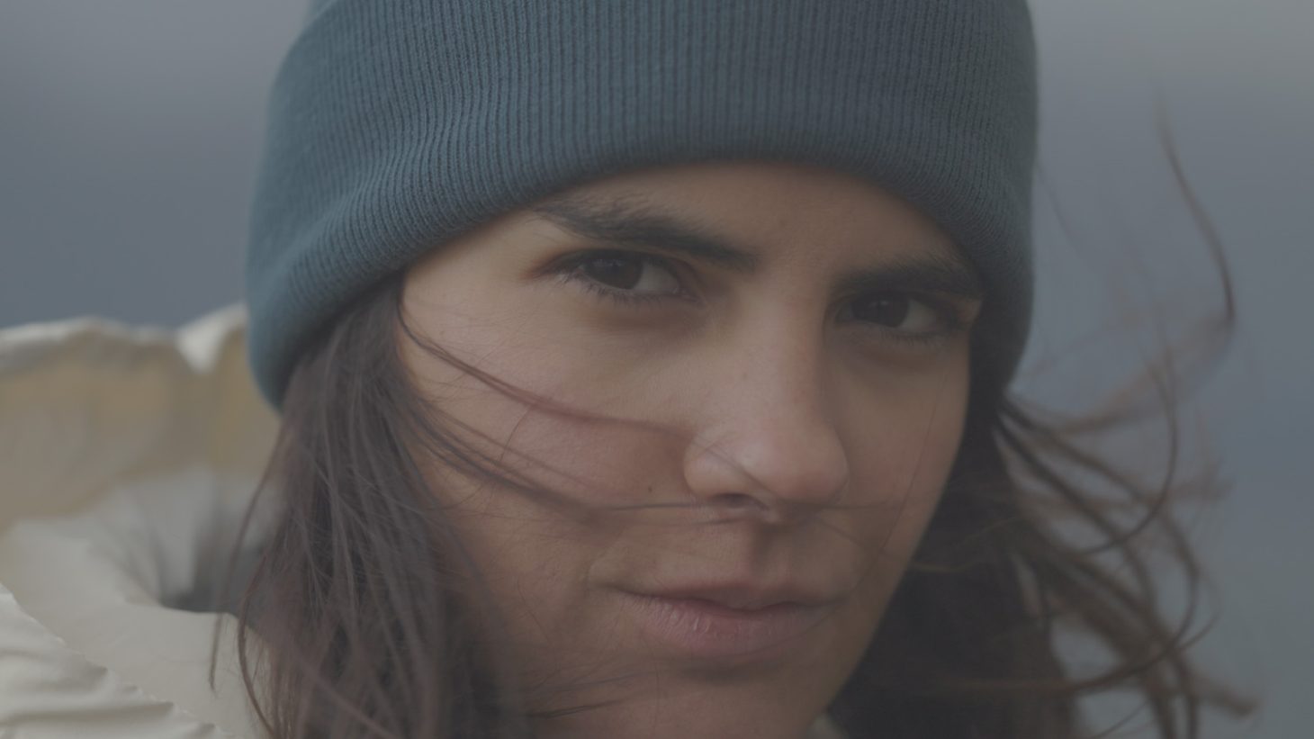 Gamut - Immersion 专业级电影感旅拍人像风光纪录片松下索尼佳能尼康富士DJI后期调色LUT , sucaiwan.com