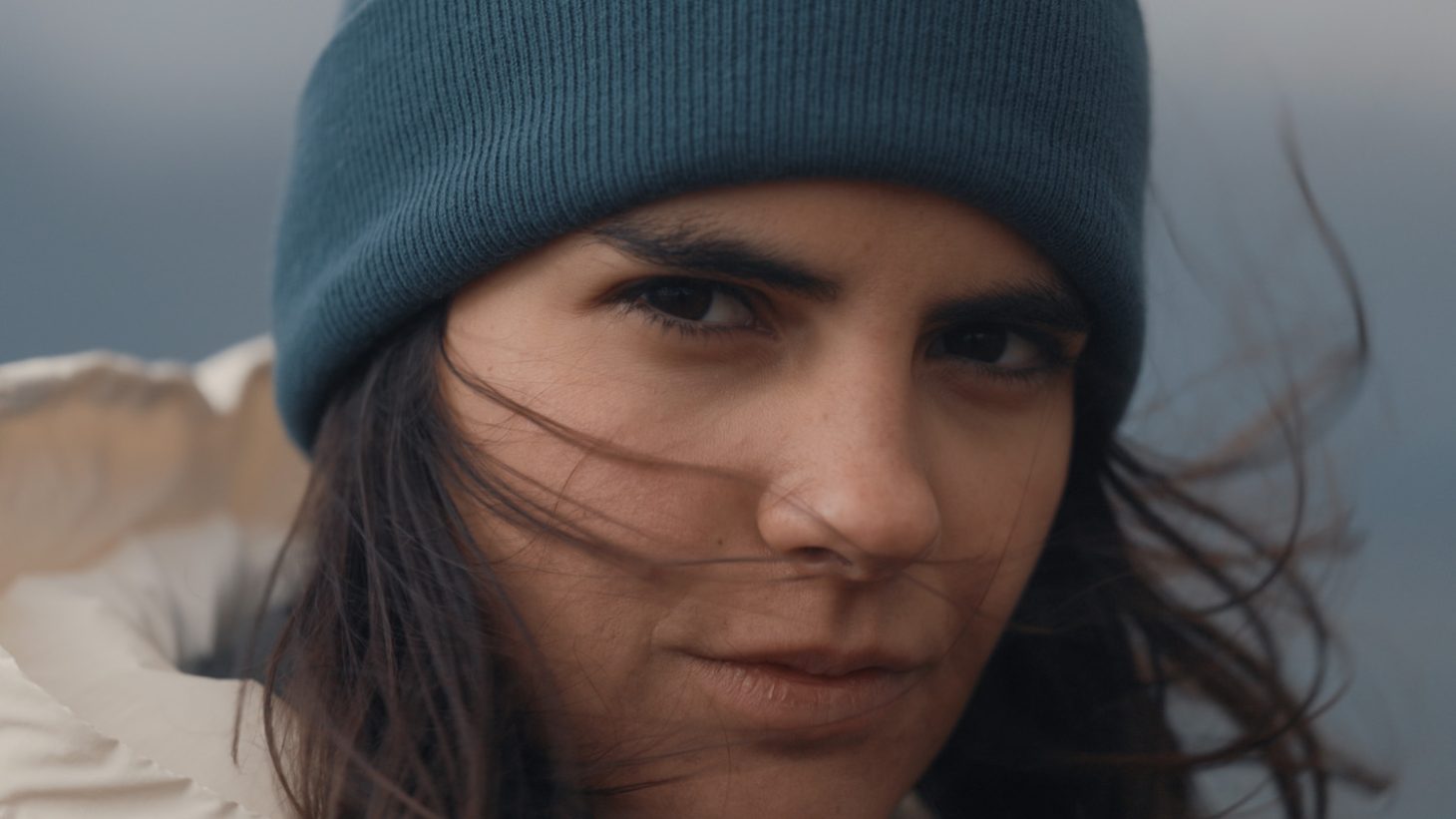 Gamut - Immersion 专业级电影感旅拍人像风光纪录片松下索尼佳能尼康富士DJI后期调色LUT , sucaiwan.com