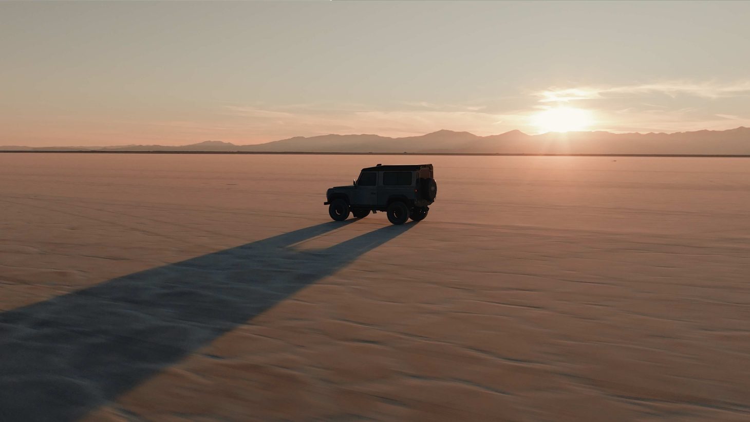 Gamut - Immersion 专业级电影感旅拍人像风光纪录片松下索尼佳能尼康富士DJI后期调色LUT , sucaiwan.com