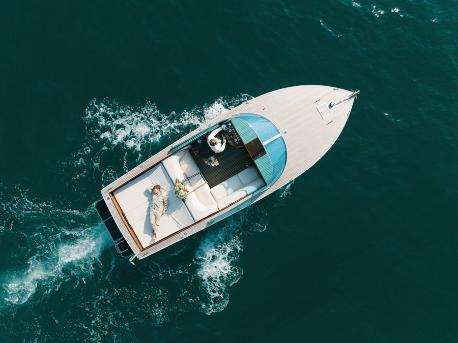 G-Presets - Brady Bates 干净简约粉红奶油色蓝绿黑白风光人像婚礼Lightroom预设 插件预设 第2张-素材湾丨精选海外优质设计素材资源 G-Presets - Brady Bates 干净简约粉红奶油色蓝绿黑白风光人像婚礼Lightroom预设 插件预设 sucaiwan.com