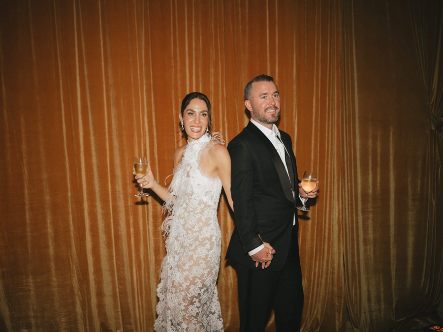 G-Presets - Brady Bates 干净简约粉红奶油色蓝绿黑白风光人像婚礼Lightroom预设 插件预设 第4张-素材湾丨精选海外优质设计素材资源 G-Presets - Brady Bates 干净简约粉红奶油色蓝绿黑白风光人像婚礼Lightroom预设 插件预设 sucaiwan.com