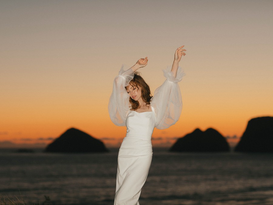 G-Presets - Brady Bates 干净简约粉红奶油色蓝绿黑白风光人像婚礼Lightroom预设 插件预设 第3张-素材湾丨精选海外优质设计素材资源 G-Presets - Brady Bates 干净简约粉红奶油色蓝绿黑白风光人像婚礼Lightroom预设 插件预设 sucaiwan.com