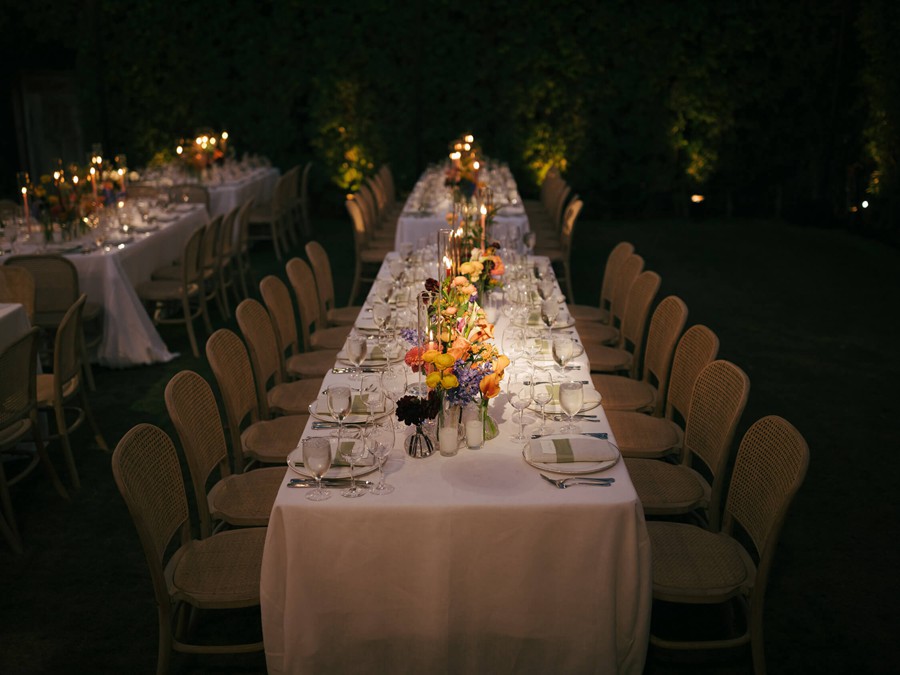 G-Presets - Brady Bates 干净简约粉红奶油色蓝绿黑白风光人像婚礼Lightroom预设 插件预设 第6张-素材湾丨精选海外优质设计素材资源 G-Presets - Brady Bates 干净简约粉红奶油色蓝绿黑白风光人像婚礼Lightroom预设 插件预设 sucaiwan.com