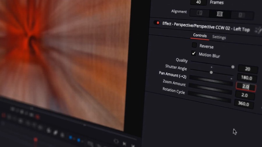 达芬奇预设:1850+无缝转场过渡效果漏光叠加SFX音效调色LUT达芬奇预设插件 Seamless Transitions for DaVinci Resolve 插件预设 第3张-素材湾丨精选海外优质设计素材资源 达芬奇预设:1850+无缝转场过渡效果漏光叠加SFX音效调色LUT达芬奇预设插件 Seamless Transitions for DaVinci Resolve 插件预设 sucaiwan.com