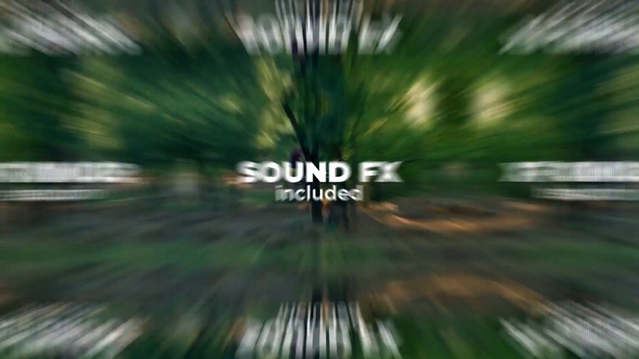 达芬奇预设:1850+无缝转场过渡效果漏光叠加SFX音效调色LUT达芬奇预设插件 Seamless Transitions for DaVinci Resolve 插件预设 第5张-素材湾丨精选海外优质设计素材资源 达芬奇预设:1850+无缝转场过渡效果漏光叠加SFX音效调色LUT达芬奇预设插件 Seamless Transitions for DaVinci Resolve 插件预设 sucaiwan.com