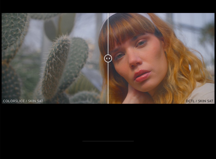 MonoNodes – COLOR SHIFT DCTLS V3 达芬奇DCTL电影胶片模拟色彩转换达芬奇DCTL调色插件COLOR SHIFT Version 3.0 插件预设 第12张-素材湾丨精选海外优质设计素材资源 MonoNodes – COLOR SHIFT DCTLS V3 达芬奇DCTL电影胶片模拟色彩转换达芬奇DCTL调色插件COLOR SHIFT Version 3.0 插件预设 sucaiwan.com