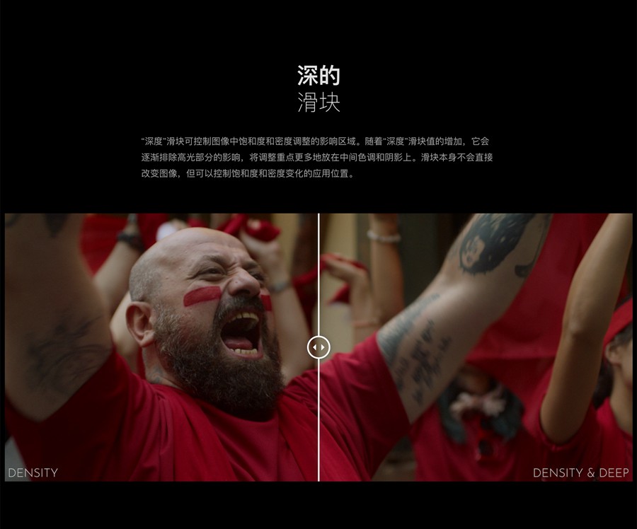 MonoNodes – COLOR SHIFT DCTLS V3 达芬奇DCTL电影胶片模拟色彩转换达芬奇DCTL调色插件COLOR SHIFT Version 3.0 插件预设 第14张-素材湾丨精选海外优质设计素材资源 MonoNodes – COLOR SHIFT DCTLS V3 达芬奇DCTL电影胶片模拟色彩转换达芬奇DCTL调色插件COLOR SHIFT Version 3.0 插件预设 sucaiwan.com