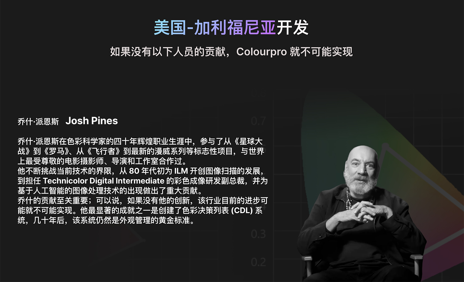 达芬奇调色插件:Colourlab - Colourpro for Davinci Resolve 3.0.1 WIN 好莱坞电影专业级胶片模拟外观开发色彩分级达芬奇调色插件 插件预设 第12张-素材湾丨精选海外优质设计素材资源 达芬奇调色插件:Colourlab - Colourpro for Davinci Resolve 3.0.1 WIN 好莱坞电影专业级胶片模拟外观开发色彩分级达芬奇调色插件 插件预设 sucaiwan.com