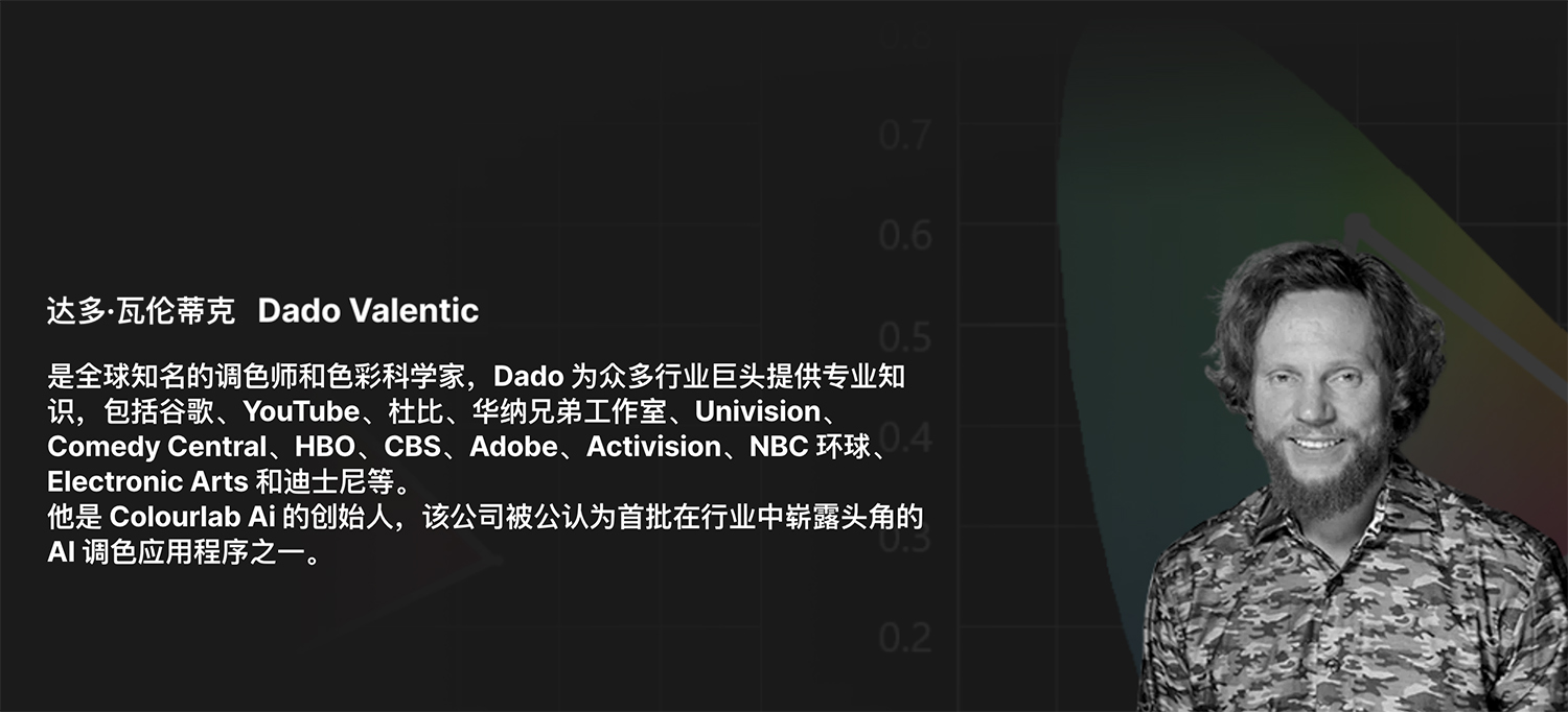达芬奇调色插件:Colourlab - Colourpro for Davinci Resolve 3.0.1 WIN 好莱坞电影专业级胶片模拟外观开发色彩分级达芬奇调色插件 插件预设 第14张-素材湾丨精选海外优质设计素材资源 达芬奇调色插件:Colourlab - Colourpro for Davinci Resolve 3.0.1 WIN 好莱坞电影专业级胶片模拟外观开发色彩分级达芬奇调色插件 插件预设 sucaiwan.com