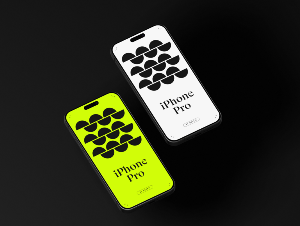 6款时尚APP UI界面设计苹果iPhone 16 Pro展示效果图Ps/Figma样机模板 iPhone 16 Pro Mockup Vol.01 , 第3张-素材湾丨精选海外优质设计素材资源 6款时尚APP UI界面设计苹果iPhone 16 Pro展示效果图Ps/Figma样机模板 iPhone 16 Pro Mockup Vol.01 , sucaiwan.com