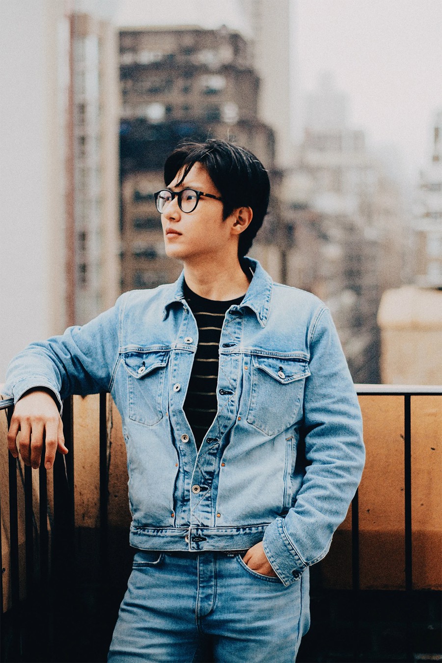 Kodak Portra LUTs 复古柔和肤色 柯达Portra 胶片模拟LUT 插件预设 第6张-素材湾丨精选海外优质设计素材资源 Kodak Portra LUTs 复古柔和肤色 柯达Portra 胶片模拟LUT 插件预设 sucaiwan.com