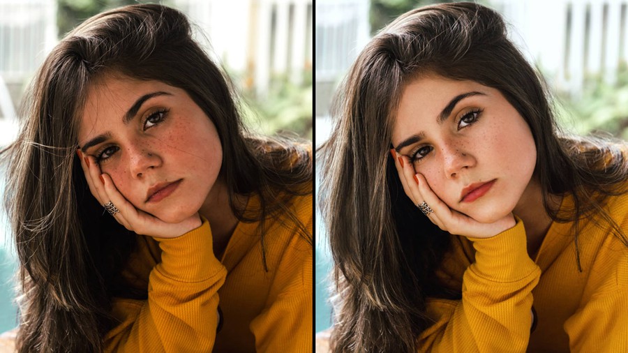 Affinity Revolution – Master Retouching in Affinity Photo 设计教程 第3张-素材湾丨精选海外优质设计素材资源 Affinity Revolution – Master Retouching in Affinity Photo 设计教程 sucaiwan.com