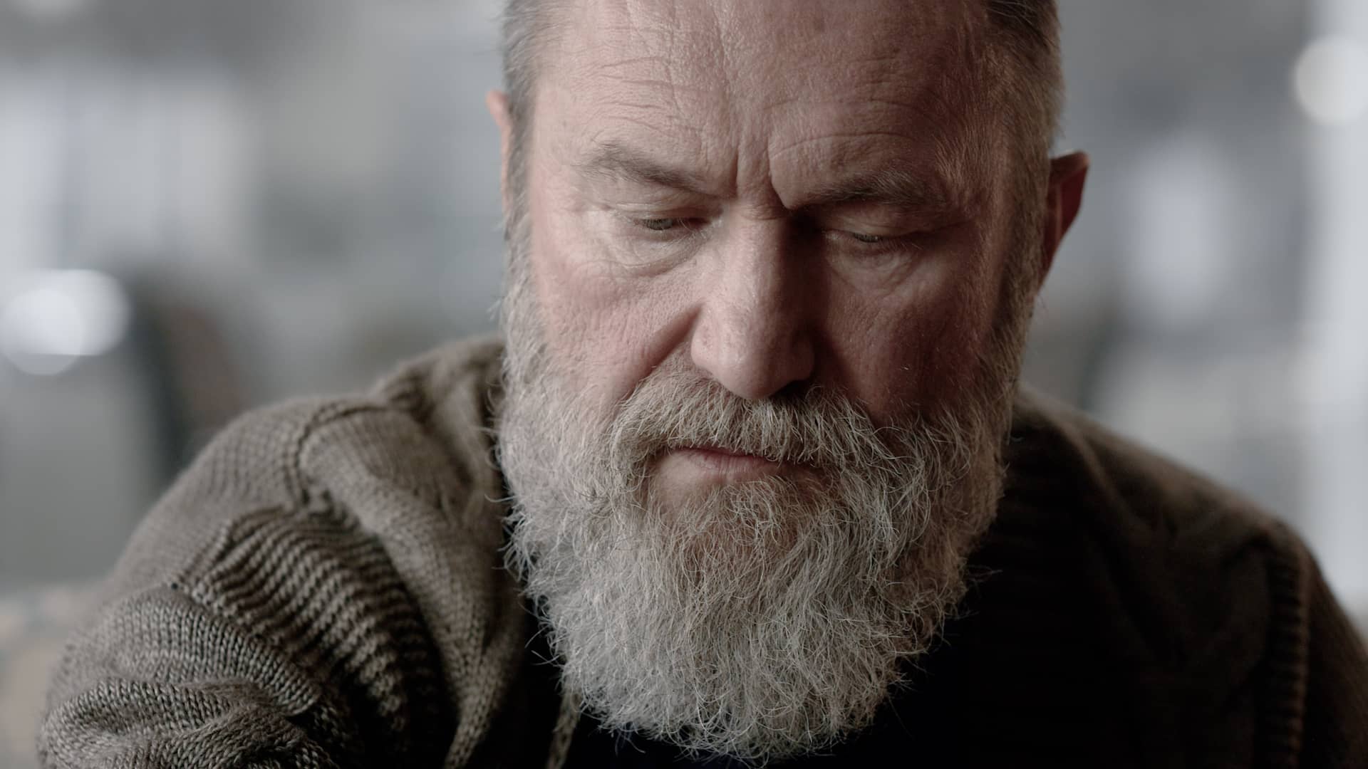 The LUT Store – Black & White Cinematic LUTs 插件预设 sucaiwan.com