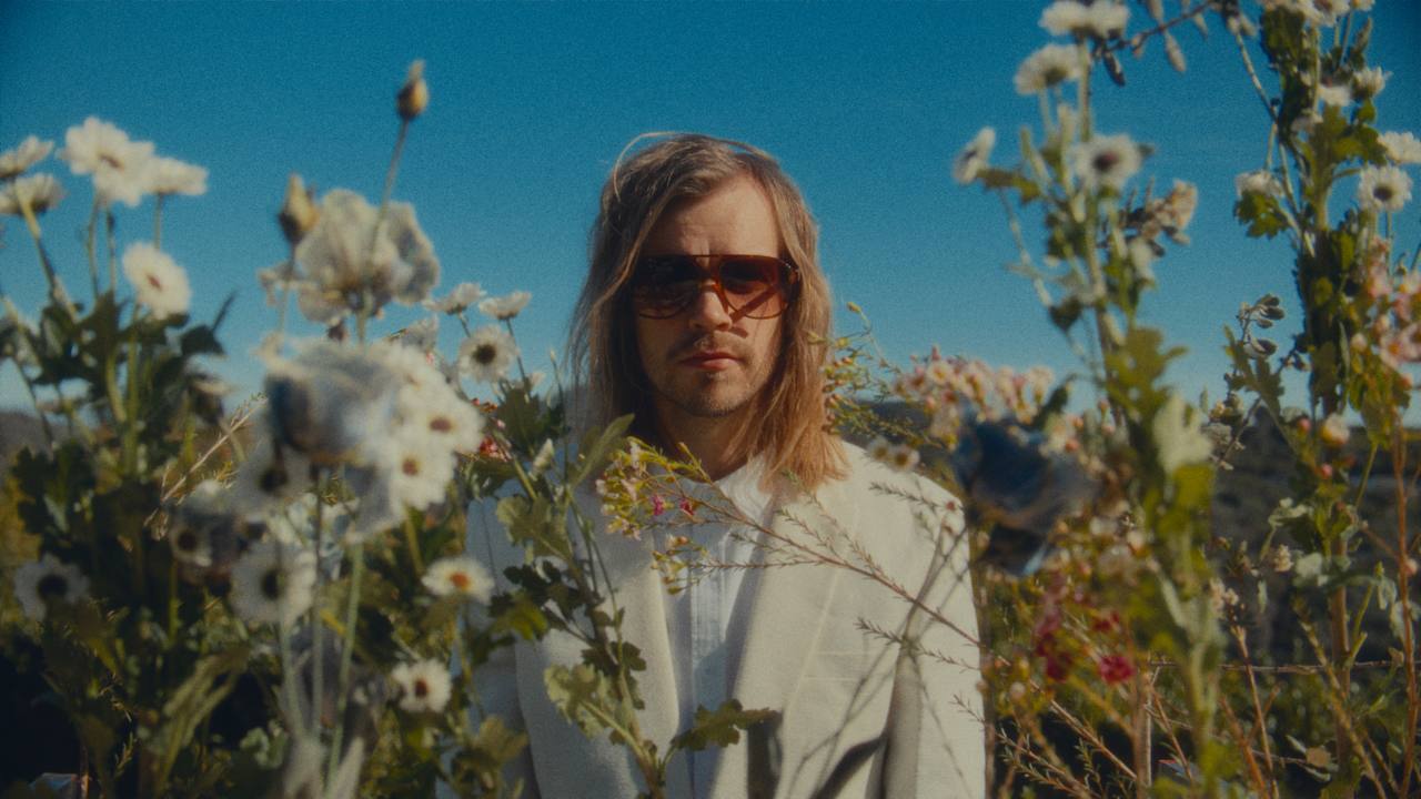 复古电影胶片色彩分级颗粒光晕模拟工具 Dehancer Pro Capture One , 第5张-素材湾丨精选海外优质设计素材资源 复古电影胶片色彩分级颗粒光晕模拟工具 Dehancer Pro Capture One , sucaiwan.com