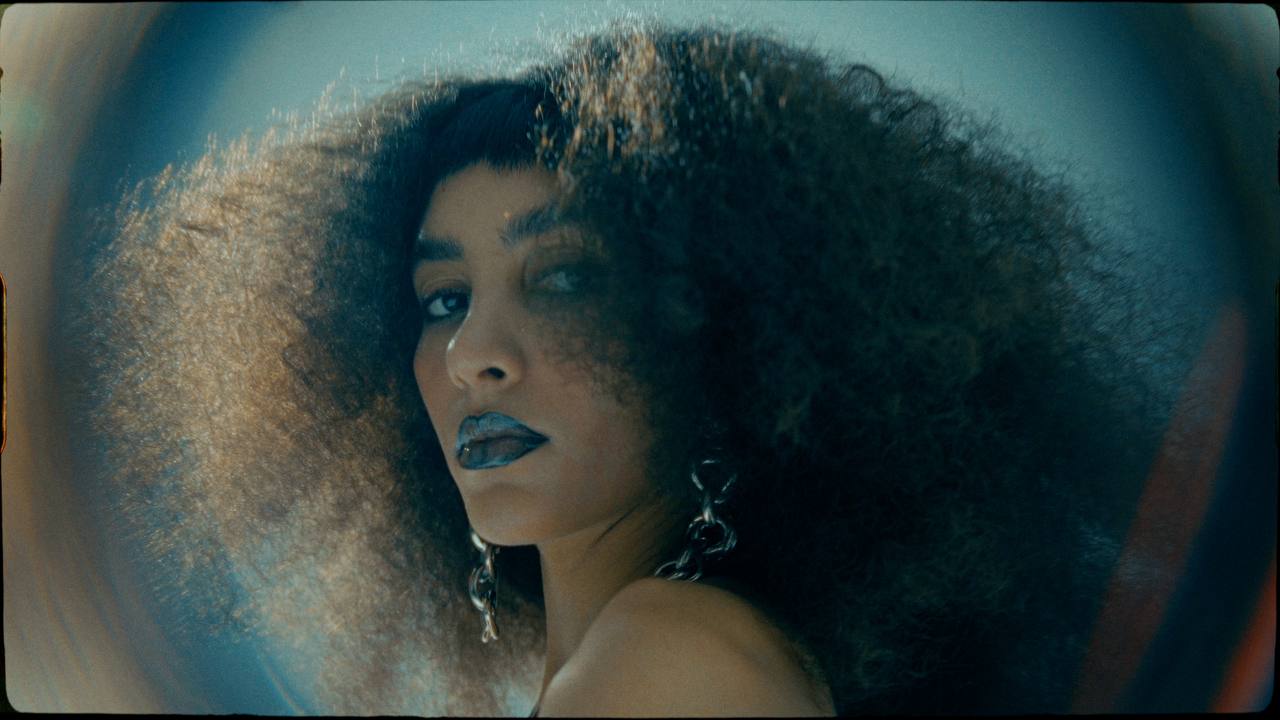 复古电影胶片色彩分级颗粒光晕模拟工具 Dehancer Pro Capture One , 第8张-素材湾丨精选海外优质设计素材资源 复古电影胶片色彩分级颗粒光晕模拟工具 Dehancer Pro Capture One , sucaiwan.com