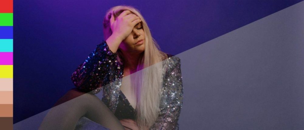 专业Panasonic松下相机旅行V-log灰片还原LUT调色预设 Gamut – Panasonic BaseLUTs for V-Log / V-LogL 插件预设 第2张-素材湾丨精选海外优质设计素材资源 专业Panasonic松下相机旅行V-log灰片还原LUT调色预设 Gamut – Panasonic BaseLUTs for V-Log / V-LogL 插件预设 sucaiwan.com