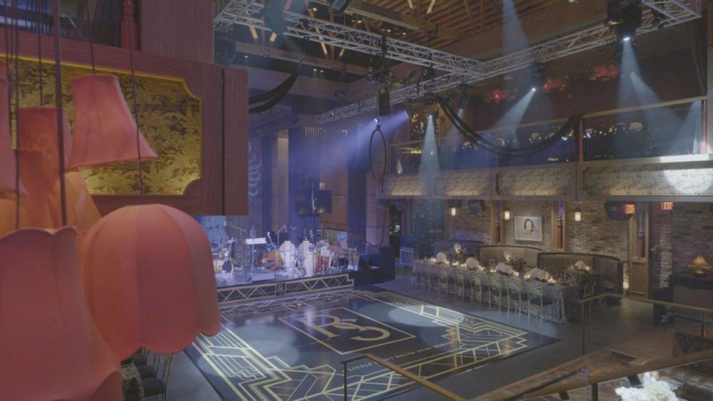 专业Panasonic松下相机旅行V-log灰片还原LUT调色预设 Gamut – Panasonic BaseLUTs for V-Log / V-LogL 插件预设 第5张-素材湾丨精选海外优质设计素材资源 专业Panasonic松下相机旅行V-log灰片还原LUT调色预设 Gamut – Panasonic BaseLUTs for V-Log / V-LogL 插件预设 sucaiwan.com