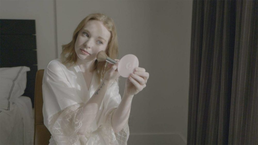 专业Panasonic松下相机旅行V-log灰片还原LUT调色预设 Gamut – Panasonic BaseLUTs for V-Log / V-LogL 插件预设 第11张-素材湾丨精选海外优质设计素材资源 专业Panasonic松下相机旅行V-log灰片还原LUT调色预设 Gamut – Panasonic BaseLUTs for V-Log / V-LogL 插件预设 sucaiwan.com