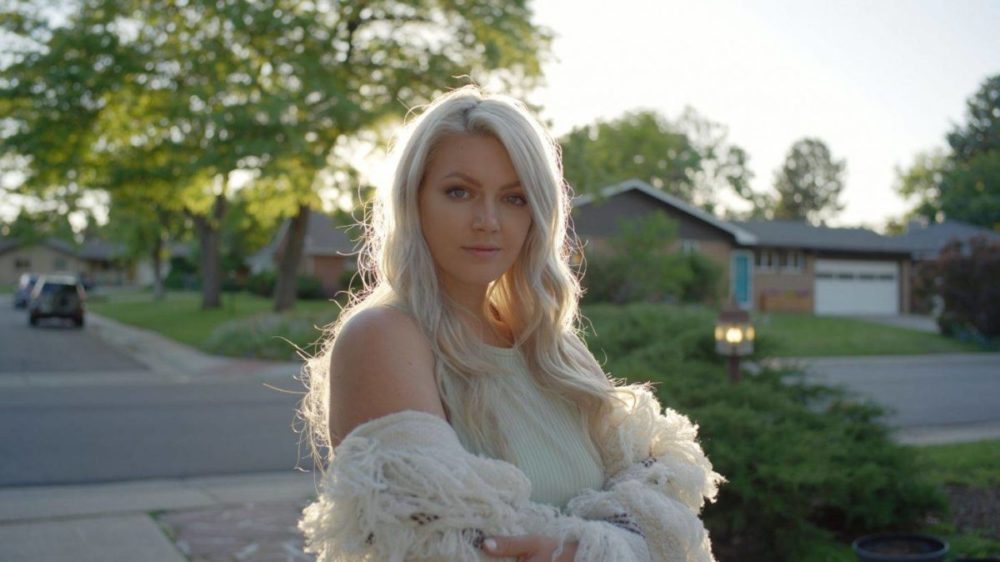 专业Panasonic松下相机旅行V-log灰片还原LUT调色预设 Gamut – Panasonic BaseLUTs for V-Log / V-LogL 插件预设 第14张-素材湾丨精选海外优质设计素材资源 专业Panasonic松下相机旅行V-log灰片还原LUT调色预设 Gamut – Panasonic BaseLUTs for V-Log / V-LogL 插件预设 sucaiwan.com