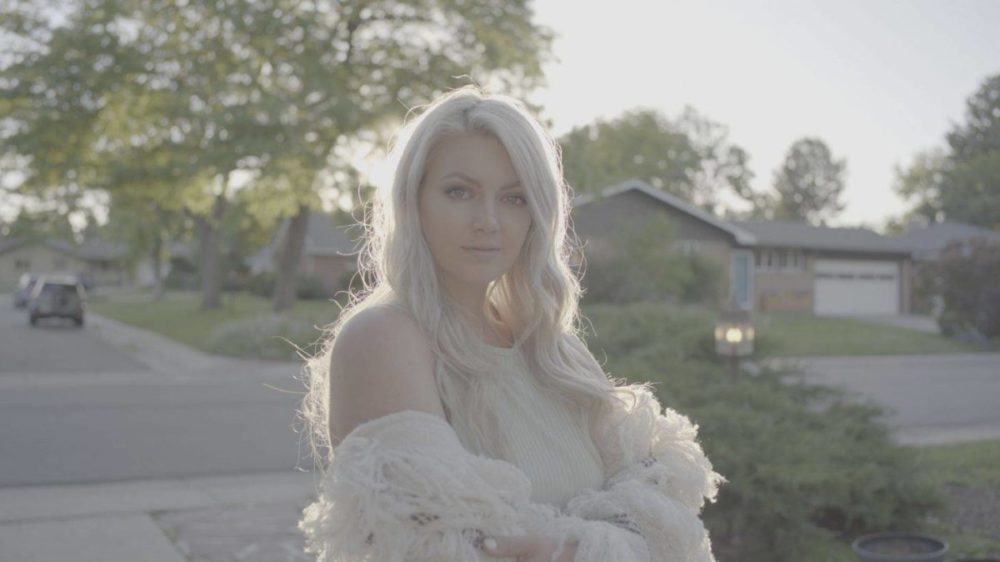 专业Panasonic松下相机旅行V-log灰片还原LUT调色预设 Gamut – Panasonic BaseLUTs for V-Log / V-LogL 插件预设 第13张-素材湾丨精选海外优质设计素材资源 专业Panasonic松下相机旅行V-log灰片还原LUT调色预设 Gamut – Panasonic BaseLUTs for V-Log / V-LogL 插件预设 sucaiwan.com