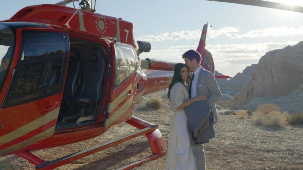 专业Panasonic松下相机旅行V-log灰片还原LUT调色预设 Gamut – Panasonic BaseLUTs for V-Log / V-LogL 插件预设 第20张-素材湾丨精选海外优质设计素材资源 专业Panasonic松下相机旅行V-log灰片还原LUT调色预设 Gamut – Panasonic BaseLUTs for V-Log / V-LogL 插件预设 sucaiwan.com