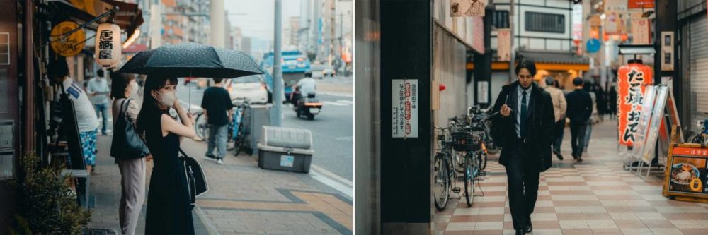 8款日系日本街头扫街旅行摄影照片调色Lightroom预设包 Adrien Sanguinetti V1 Ultimate 插件预设 第3张-素材湾丨精选海外优质设计素材资源 8款日系日本街头扫街旅行摄影照片调色Lightroom预设包 Adrien Sanguinetti V1 Ultimate 插件预设 sucaiwan.com