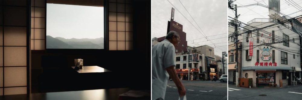 8款日系日本街头扫街旅行摄影照片调色Lightroom预设包 Adrien Sanguinetti V1 Ultimate 插件预设 第4张-素材湾丨精选海外优质设计素材资源 8款日系日本街头扫街旅行摄影照片调色Lightroom预设包 Adrien Sanguinetti V1 Ultimate 插件预设 sucaiwan.com