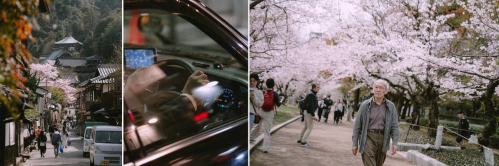 8款日系日本街头扫街旅行摄影照片调色Lightroom预设包 Adrien Sanguinetti V1 Ultimate 插件预设 第6张-素材湾丨精选海外优质设计素材资源 8款日系日本街头扫街旅行摄影照片调色Lightroom预设包 Adrien Sanguinetti V1 Ultimate 插件预设 sucaiwan.com