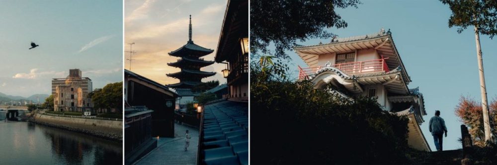 8款日系日本街头扫街旅行摄影照片调色Lightroom预设包 Adrien Sanguinetti V1 Ultimate 插件预设 第5张-素材湾丨精选海外优质设计素材资源 8款日系日本街头扫街旅行摄影照片调色Lightroom预设包 Adrien Sanguinetti V1 Ultimate 插件预设 sucaiwan.com