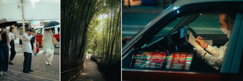 8款日系日本街头扫街旅行摄影照片调色Lightroom预设包 Adrien Sanguinetti V1 Ultimate 插件预设 第7张-素材湾丨精选海外优质设计素材资源 8款日系日本街头扫街旅行摄影照片调色Lightroom预设包 Adrien Sanguinetti V1 Ultimate 插件预设 sucaiwan.com