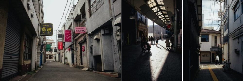 8款日系日本街头扫街旅行摄影照片调色Lightroom预设包 Adrien Sanguinetti V1 Ultimate 插件预设 第8张-素材湾丨精选海外优质设计素材资源 8款日系日本街头扫街旅行摄影照片调色Lightroom预设包 Adrien Sanguinetti V1 Ultimate 插件预设 sucaiwan.com