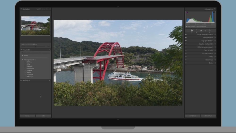 8款日系日本街头扫街旅行摄影照片调色Lightroom预设包 Adrien Sanguinetti V1 Ultimate 插件预设 第10张-素材湾丨精选海外优质设计素材资源 8款日系日本街头扫街旅行摄影照片调色Lightroom预设包 Adrien Sanguinetti V1 Ultimate 插件预设 sucaiwan.com