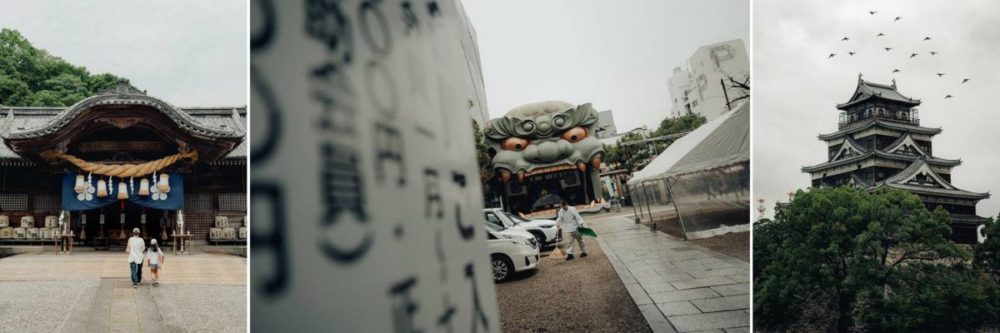 8款日系日本街头扫街旅行摄影照片调色Lightroom预设包 Adrien Sanguinetti V1 Ultimate 插件预设 第2张-素材湾丨精选海外优质设计素材资源 8款日系日本街头扫街旅行摄影照片调色Lightroom预设包 Adrien Sanguinetti V1 Ultimate 插件预设 sucaiwan.com