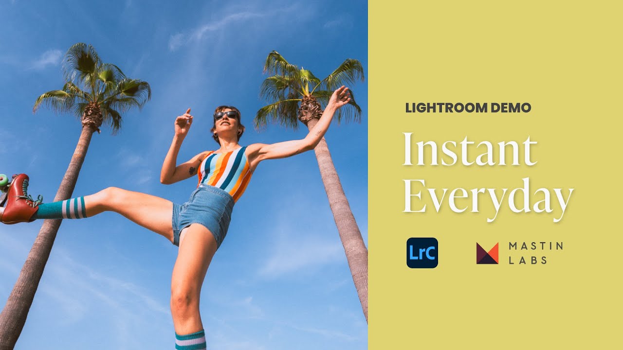 复古宝丽来胶片永恒魅力生活感LR调色预设 Instant Everyday Presets - Mastin Labs , 第1张-素材湾丨精选海外优质设计素材资源 复古宝丽来胶片永恒魅力生活感LR调色预设 Instant Everyday Presets - Mastin Labs , sucaiwan.com