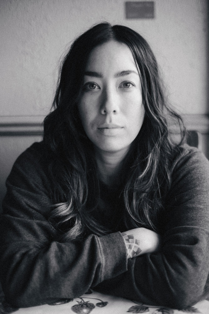 复古宝丽来胶片永恒魅力生活感LR调色预设 Instant Everyday Presets - Mastin Labs , 第3张-素材湾丨精选海外优质设计素材资源 复古宝丽来胶片永恒魅力生活感LR调色预设 Instant Everyday Presets - Mastin Labs , sucaiwan.com