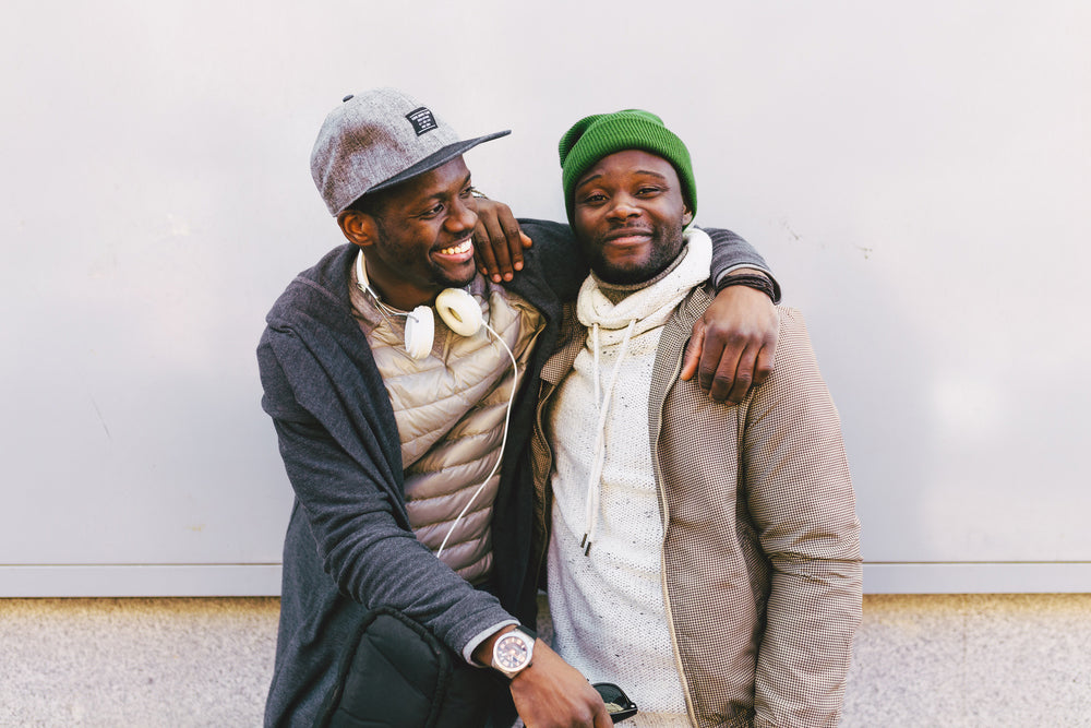 复古宝丽来胶片永恒魅力生活感LR调色预设 Instant Everyday Presets - Mastin Labs , 第2张-素材湾丨精选海外优质设计素材资源 复古宝丽来胶片永恒魅力生活感LR调色预设 Instant Everyday Presets - Mastin Labs , sucaiwan.com