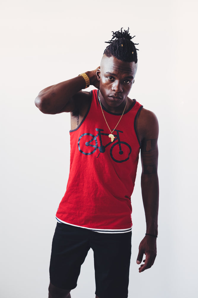 复古宝丽来胶片永恒魅力生活感LR调色预设 Instant Everyday Presets - Mastin Labs , 第5张-素材湾丨精选海外优质设计素材资源 复古宝丽来胶片永恒魅力生活感LR调色预设 Instant Everyday Presets - Mastin Labs , sucaiwan.com