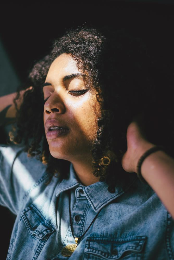 复古宝丽来胶片永恒魅力生活感LR调色预设 Instant Everyday Presets - Mastin Labs , 第6张-素材湾丨精选海外优质设计素材资源 复古宝丽来胶片永恒魅力生活感LR调色预设 Instant Everyday Presets - Mastin Labs , sucaiwan.com