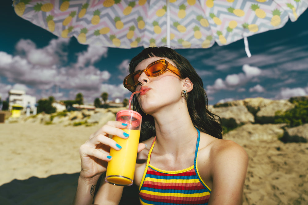 复古宝丽来胶片永恒魅力生活感LR调色预设 Instant Everyday Presets - Mastin Labs , 第7张-素材湾丨精选海外优质设计素材资源 复古宝丽来胶片永恒魅力生活感LR调色预设 Instant Everyday Presets - Mastin Labs , sucaiwan.com