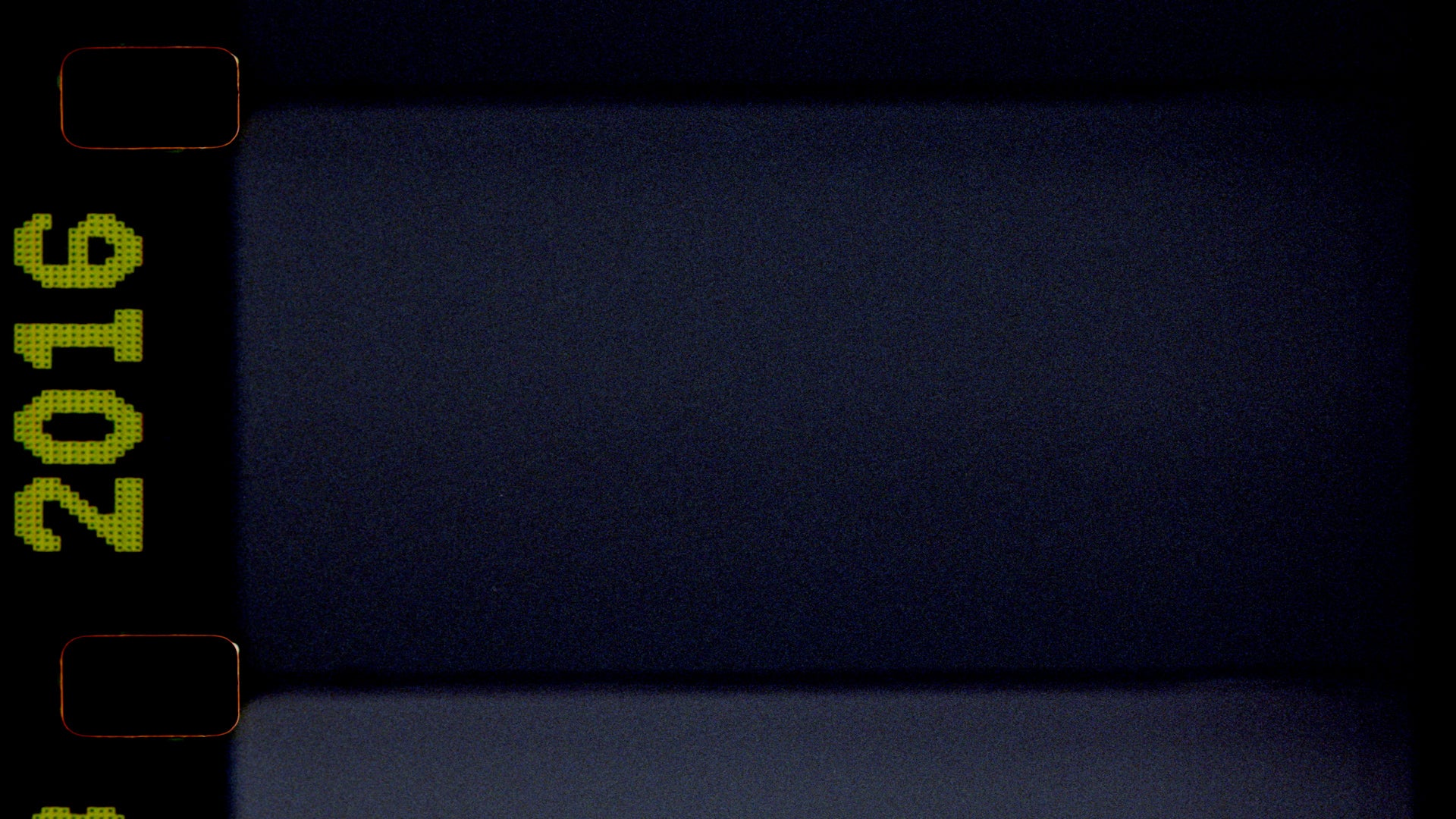 Acidbite - Film Leaks 34种4K高质量16MM胶片漏光划痕穿孔颗粒粗糙感纹理转场过渡视频效果叠加素材+SFX音效 影视音频 第3张-素材湾丨精选海外优质设计素材资源 Acidbite - Film Leaks 34种4K高质量16MM胶片漏光划痕穿孔颗粒粗糙感纹理转场过渡视频效果叠加素材+SFX音效 影视音频 sucaiwan.com