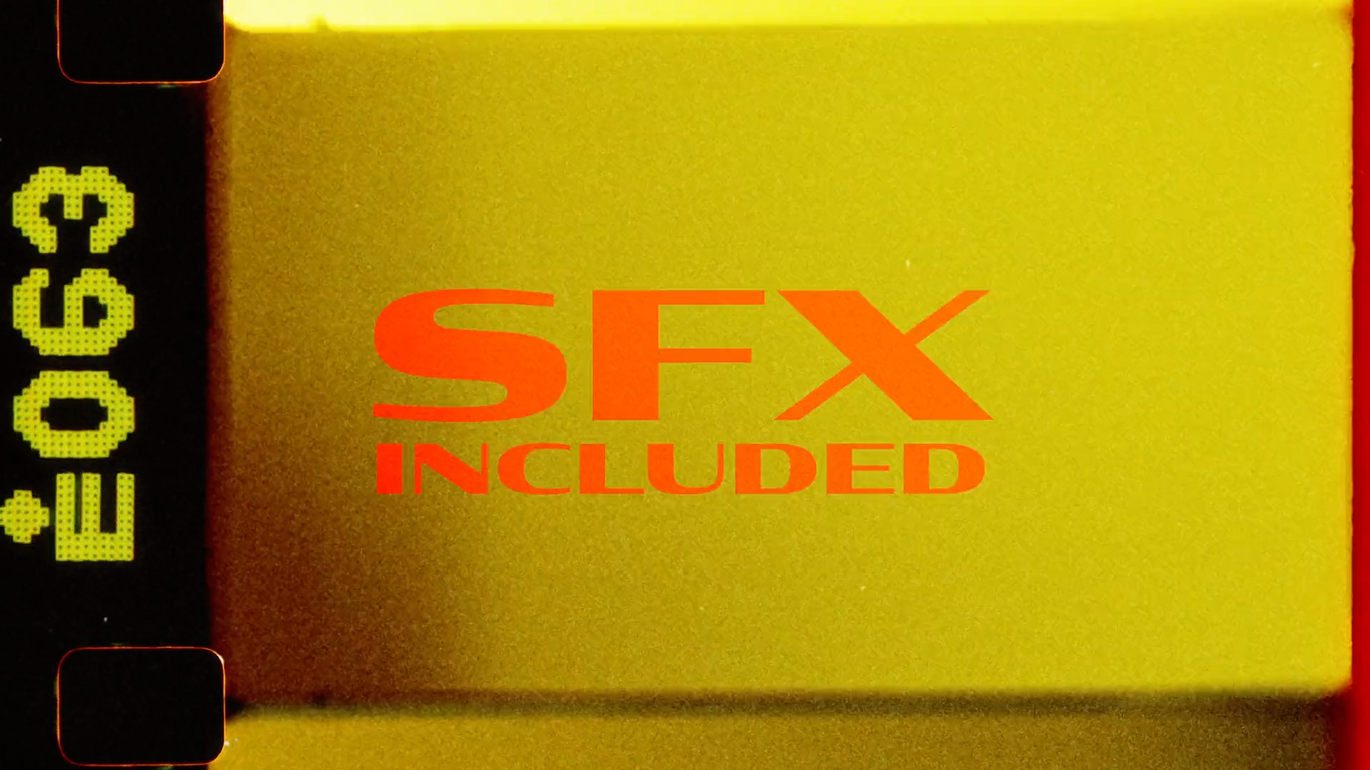 Acidbite - Film Leaks 34种4K高质量16MM胶片漏光划痕穿孔颗粒粗糙感纹理转场过渡视频效果叠加素材+SFX音效 影视音频 第5张-素材湾丨精选海外优质设计素材资源 Acidbite - Film Leaks 34种4K高质量16MM胶片漏光划痕穿孔颗粒粗糙感纹理转场过渡视频效果叠加素材+SFX音效 影视音频 sucaiwan.com