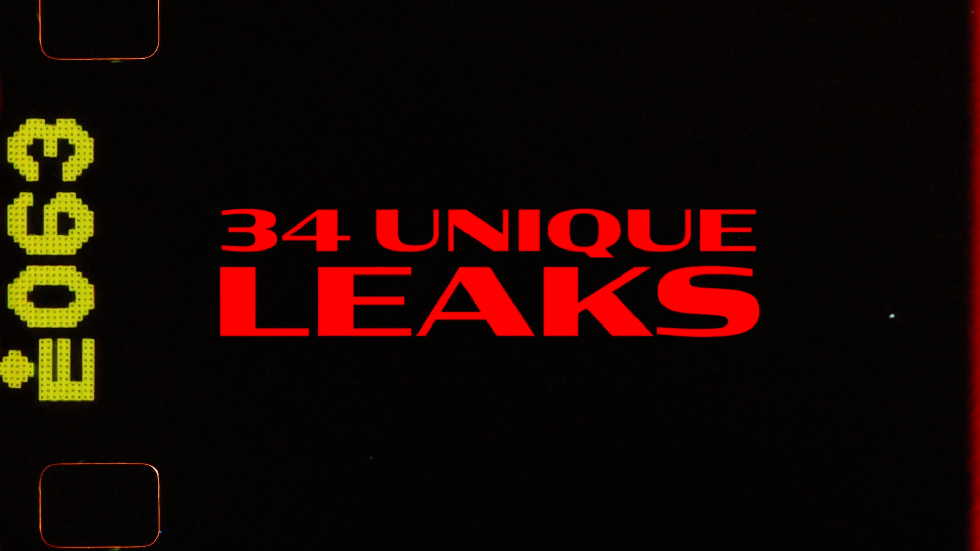 Acidbite - Film Leaks 34种4K高质量16MM胶片漏光划痕穿孔颗粒粗糙感纹理转场过渡视频效果叠加素材+SFX音效 影视音频 第6张-素材湾丨精选海外优质设计素材资源 Acidbite - Film Leaks 34种4K高质量16MM胶片漏光划痕穿孔颗粒粗糙感纹理转场过渡视频效果叠加素材+SFX音效 影视音频 sucaiwan.com