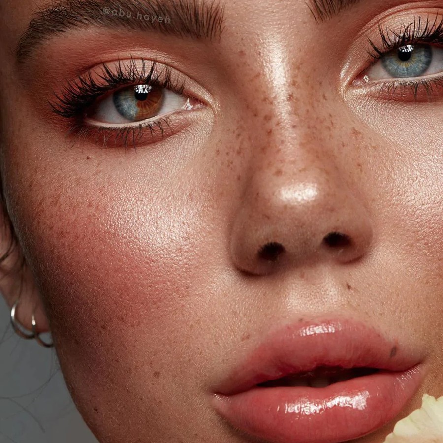 大师课程:时尚摄影和面部精修美容艺术大师课程+PS笔刷+PS动作 Tamara Williams - The Art of Beauty Masterclass 设计教程 第5张-素材湾丨精选海外优质设计素材资源 大师课程:时尚摄影和面部精修美容艺术大师课程+PS笔刷+PS动作 Tamara Williams - The Art of Beauty Masterclass 设计教程 sucaiwan.com