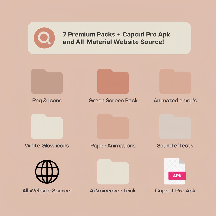 剪映课程：高级蒙版关键帧文本动画滤镜和颜色分级视频增强剪辑课程Capcut full course + Short form mastery 设计教程 sucaiwan.com