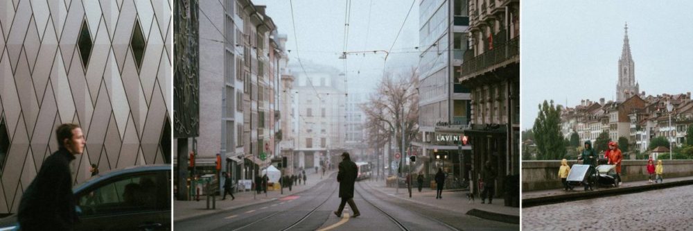 9款电影美学胶片模拟旅行扫街肖像照片调色Lightroom预设 Adrien Sanguinetti Film Inspired Presets 插件预设 第2张-素材湾丨精选海外优质设计素材资源 9款电影美学胶片模拟旅行扫街肖像照片调色Lightroom预设 Adrien Sanguinetti Film Inspired Presets 插件预设 sucaiwan.com