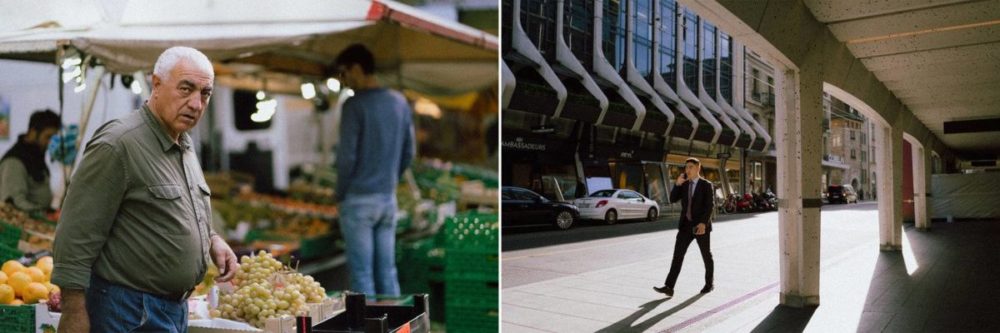 9款电影美学胶片模拟旅行扫街肖像照片调色Lightroom预设 Adrien Sanguinetti Film Inspired Presets 插件预设 第4张-素材湾丨精选海外优质设计素材资源 9款电影美学胶片模拟旅行扫街肖像照片调色Lightroom预设 Adrien Sanguinetti Film Inspired Presets 插件预设 sucaiwan.com