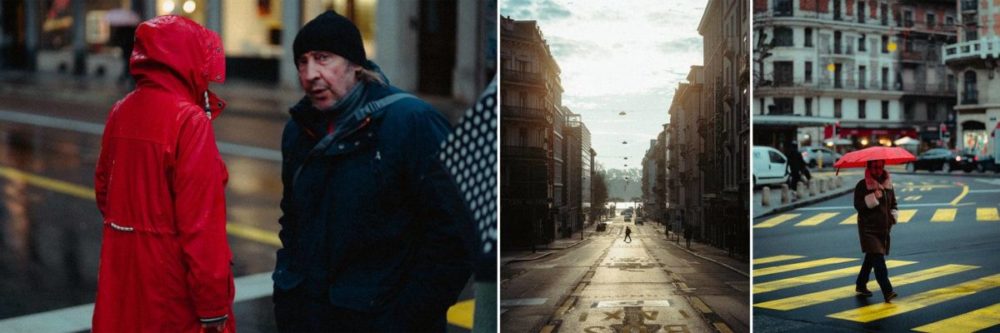 9款电影美学胶片模拟旅行扫街肖像照片调色Lightroom预设 Adrien Sanguinetti Film Inspired Presets 插件预设 第3张-素材湾丨精选海外优质设计素材资源 9款电影美学胶片模拟旅行扫街肖像照片调色Lightroom预设 Adrien Sanguinetti Film Inspired Presets 插件预设 sucaiwan.com