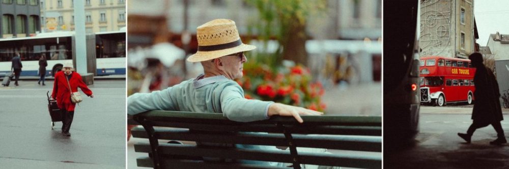 9款电影美学胶片模拟旅行扫街肖像照片调色Lightroom预设 Adrien Sanguinetti Film Inspired Presets 插件预设 第6张-素材湾丨精选海外优质设计素材资源 9款电影美学胶片模拟旅行扫街肖像照片调色Lightroom预设 Adrien Sanguinetti Film Inspired Presets 插件预设 sucaiwan.com