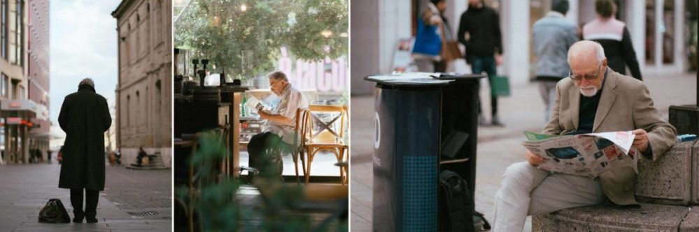 9款电影美学胶片模拟旅行扫街肖像照片调色Lightroom预设 Adrien Sanguinetti Film Inspired Presets 插件预设 第5张-素材湾丨精选海外优质设计素材资源 9款电影美学胶片模拟旅行扫街肖像照片调色Lightroom预设 Adrien Sanguinetti Film Inspired Presets 插件预设 sucaiwan.com