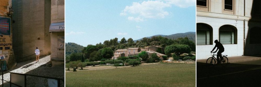 9款电影美学胶片模拟旅行扫街肖像照片调色Lightroom预设 Adrien Sanguinetti Film Inspired Presets 插件预设 第8张-素材湾丨精选海外优质设计素材资源 9款电影美学胶片模拟旅行扫街肖像照片调色Lightroom预设 Adrien Sanguinetti Film Inspired Presets 插件预设 sucaiwan.com